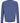 Ballantyne Blue Cotton Cardigan
