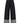 Givenchy Blue Cotton Flared Jeans
