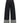 Givenchy Blue Cotton Flared Jeans
