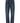 Junya Watanabe Blue Linen Jeans Denim