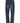 Junya Watanabe Blue Linen Jeans Denim