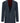 Brunello Cucinelli Blue Hemp Blazer