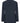 Brunello Cucinelli Blue Hemp Blazer