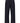 Junya Watanabe Blue Cotton Straight-Leg Jeans