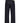 Junya Watanabe Blue Cotton Straight-Leg Jeans