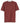 Brunello Cucinelli Multicolor Cotton T-Shirt