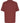 Brunello Cucinelli Multicolor Cotton T-Shirt