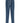 Brunello Cucinelli Blue Cotton Relaxed Fit Jeans