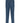 Brunello Cucinelli Blue Cotton Relaxed Fit Jeans
