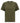 Brunello Cucinelli Bicolor Cotton T-Shirt