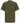 Brunello Cucinelli Bicolor Cotton T-Shirt