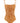 Kiton Brown Polyamide One-Piece Swimsuit