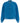Versace Blue Silk Bomber