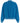 Versace Blue Silk Bomber