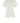 Alexander McQueen White Cotton T-Shirt