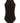 Brunello Cucinelli Brown Polyamide One-Piece Swimsuit