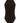 Brunello Cucinelli Brown Polyamide One-Piece Swimsuit