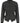 Junya Watanabe Bicolor Polyester Blouse