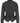 Junya Watanabe Bicolor Polyester Blouse
