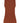 Brunello Cucinelli Brown Cotton Sleeveles T-Shirt