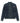 Undercover Blue Cotton Denim Jacket