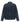 Undercover Blue Cotton Denim Jacket