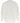 Undercover White Cotton Blouse