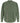 Undercover Bicolor Cotton Blouse