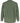 Undercover Bicolor Cotton Blouse