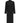 Lemaire Blue Wool Coat