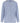 Junya Watanabe Blue Cotton Blouse