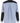Junya Watanabe Blue Cotton Blouse