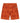 Ballantyne Orange Polyester Swim Shorts