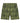 Ballantyne Bicolor Polyester Swim Shorts