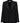 Saint Laurent Black Wool Blazer