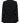 Saint Laurent Black Wool Blazer