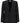 Saint Laurent Black Wool Blazer