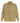 Saint Laurent Beige Cotton Blouse