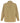Saint Laurent Beige Cotton Blouse