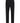 Saint Laurent Black Wool Dress Pants