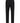 Saint Laurent Black Wool Dress Pants