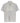 Maison Margiela Gray Cotton Blouse