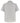 Maison Margiela Gray Cotton Blouse
