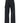 Undercover Blue Cotton Jeans Denim