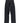 Undercover Blue Cotton Jeans Denim