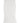 Givenchy White Cotton Sleeveles T-Shirt