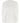 MM6 Maison Margiela White Cotton Blouse
