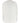 MM6 Maison Margiela White Cotton Blouse