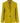 'S Max Mara Bicolor Linen Blazer