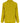 'S Max Mara Bicolor Linen Blazer